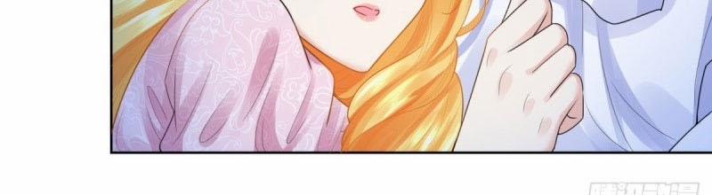 Tôi Muốn Trở Thành Tiểu Thư Công Tước Phế Vật 53 trang 23