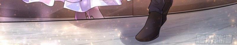 Tôi Muốn Trở Thành Tiểu Thư Công Tước Phế Vật 53 trang 25