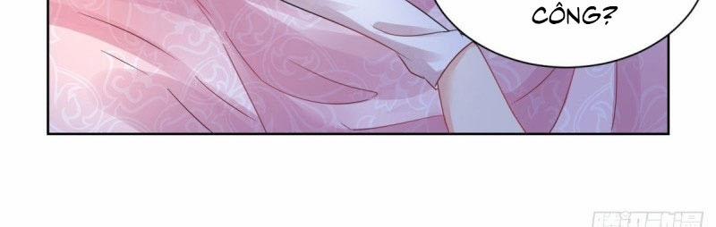 Tôi Muốn Trở Thành Tiểu Thư Công Tước Phế Vật 53 trang 8