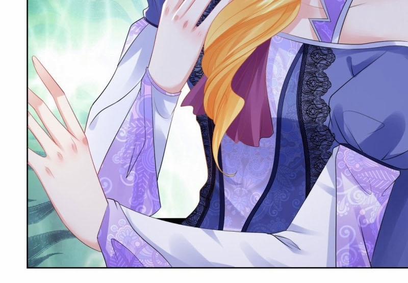 Tôi Muốn Trở Thành Tiểu Thư Công Tước Phế Vật 55 trang 15