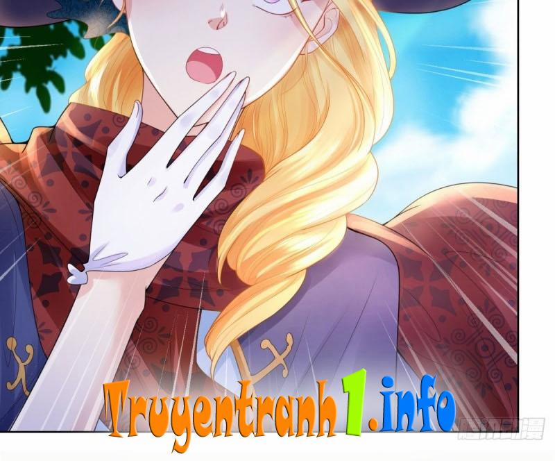 Tôi Muốn Trở Thành Tiểu Thư Công Tước Phế Vật 55 trang 25