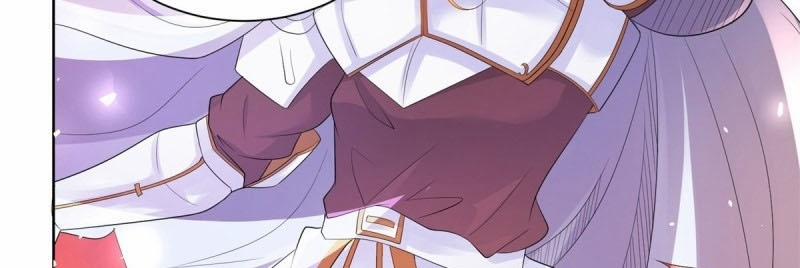 Tôi Muốn Trở Thành Tiểu Thư Công Tước Phế Vật 56 trang 17