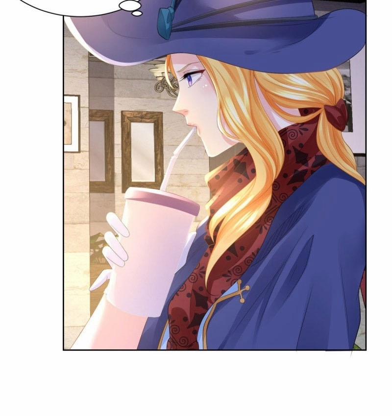 Tôi Muốn Trở Thành Tiểu Thư Công Tước Phế Vật 57 trang 4