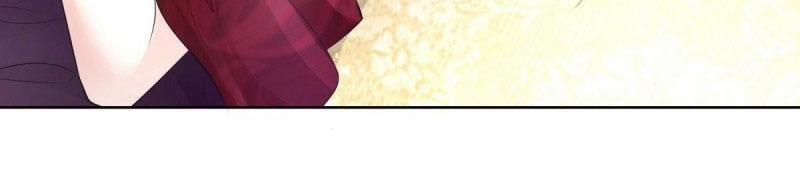 Tôi Muốn Trở Thành Tiểu Thư Công Tước Phế Vật 57 trang 7