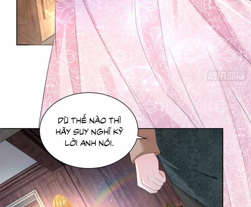 Tôi Muốn Trở Thành Tiểu Thư Công Tước Phế Vật 58 trang 18