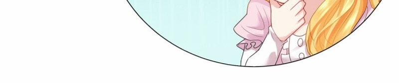 Tôi Muốn Trở Thành Tiểu Thư Công Tước Phế Vật 58 trang 4