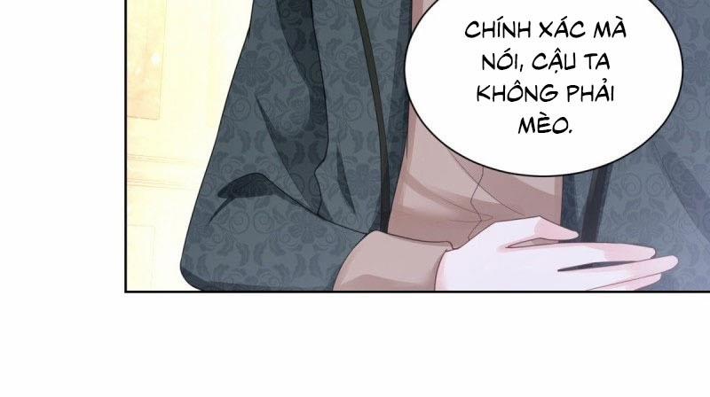 Tôi Muốn Trở Thành Tiểu Thư Công Tước Phế Vật 58 trang 9