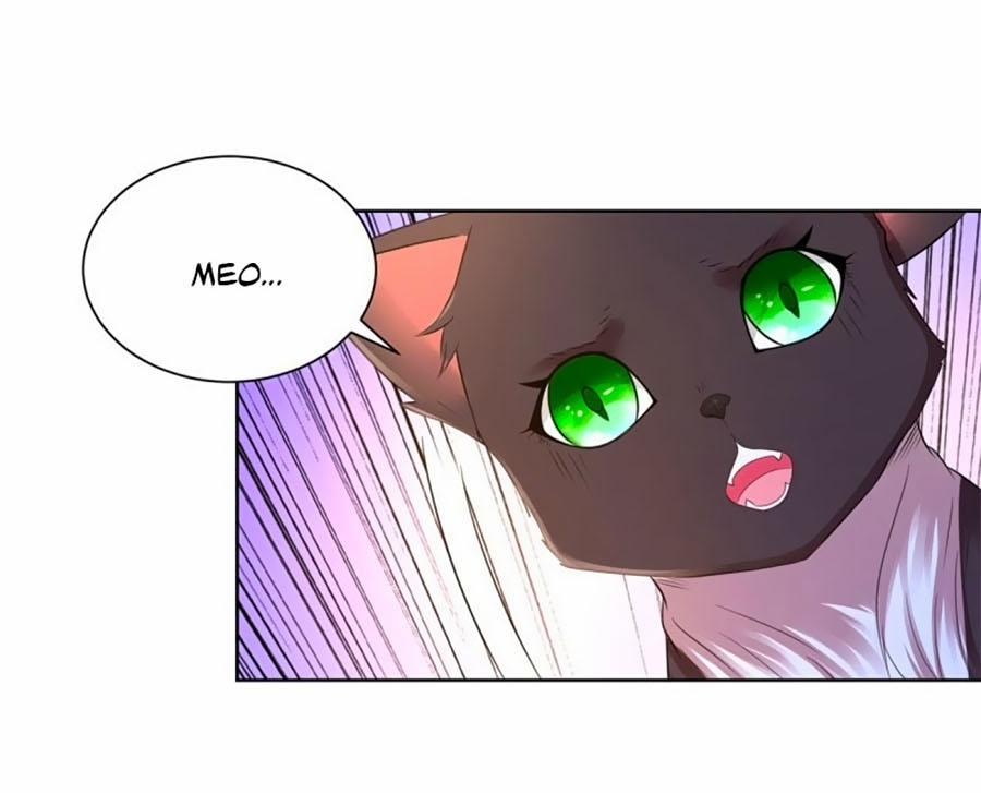 Tôi Muốn Trở Thành Tiểu Thư Công Tước Phế Vật 59 trang 14