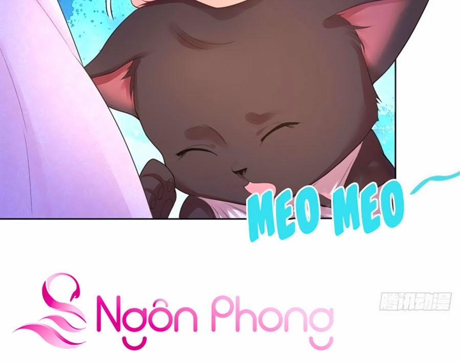 Tôi Muốn Trở Thành Tiểu Thư Công Tước Phế Vật 59 trang 17