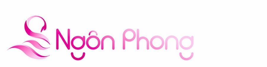 Tôi Muốn Trở Thành Tiểu Thư Công Tước Phế Vật 59 trang 25