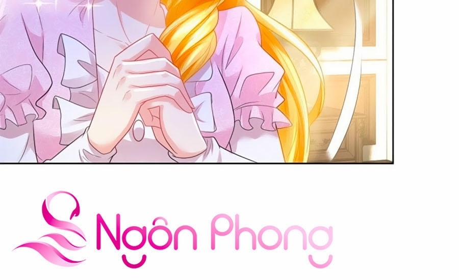 Tôi Muốn Trở Thành Tiểu Thư Công Tước Phế Vật 61 trang 10