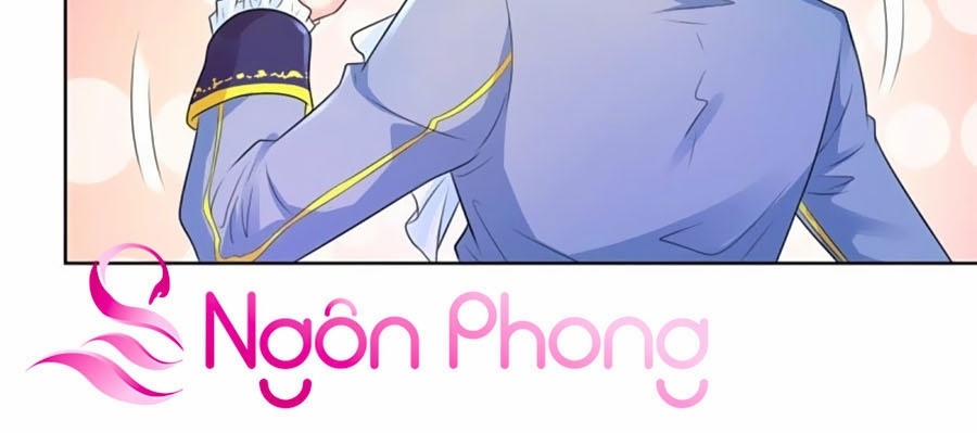 Tôi Muốn Trở Thành Tiểu Thư Công Tước Phế Vật 61 trang 15