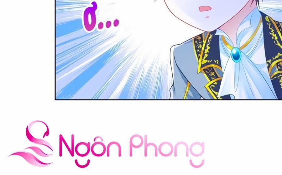 Tôi Muốn Trở Thành Tiểu Thư Công Tước Phế Vật 61 trang 25
