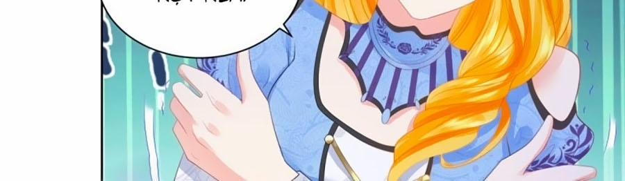 Tôi Muốn Trở Thành Tiểu Thư Công Tước Phế Vật 62 trang 18