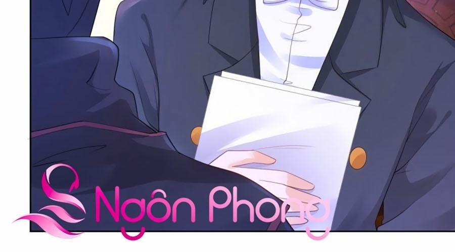 Tôi Muốn Trở Thành Tiểu Thư Công Tước Phế Vật 62 trang 28