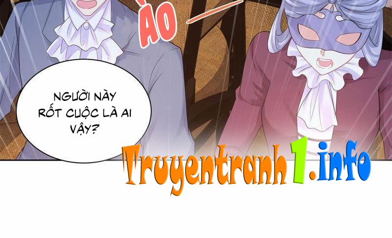 Tôi Muốn Trở Thành Tiểu Thư Công Tước Phế Vật 64 trang 13