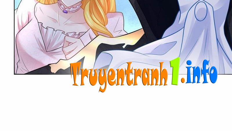 Tôi Muốn Trở Thành Tiểu Thư Công Tước Phế Vật 64 trang 24