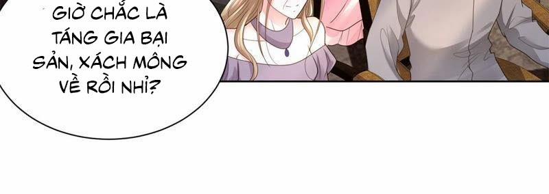 Tôi Muốn Trở Thành Tiểu Thư Công Tước Phế Vật 64 trang 3