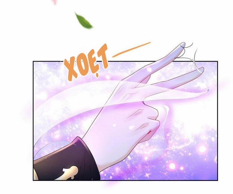 Tôi Muốn Trở Thành Tiểu Thư Công Tước Phế Vật 64 trang 5