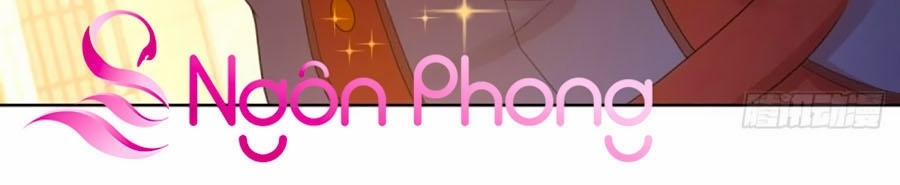 Tôi Muốn Trở Thành Tiểu Thư Công Tước Phế Vật 65 trang 11