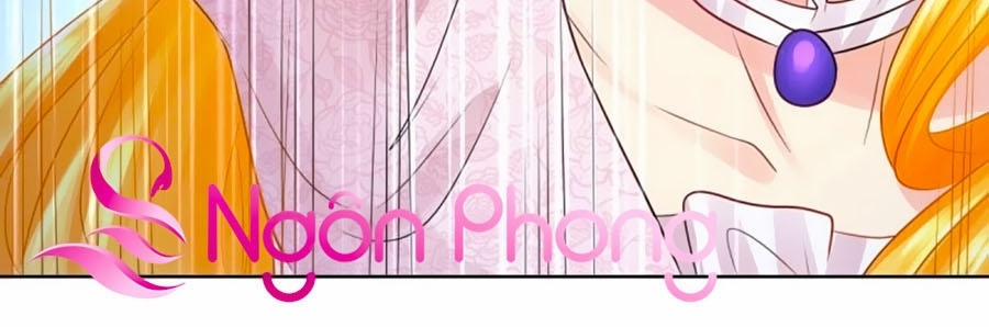 Tôi Muốn Trở Thành Tiểu Thư Công Tước Phế Vật 65 trang 14