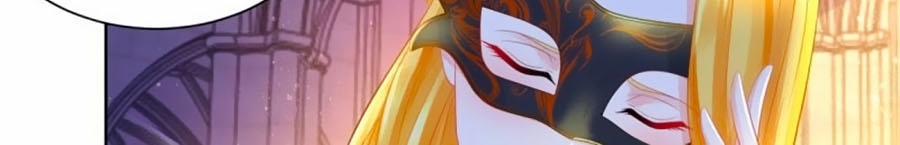 Tôi Muốn Trở Thành Tiểu Thư Công Tước Phế Vật 65 trang 19