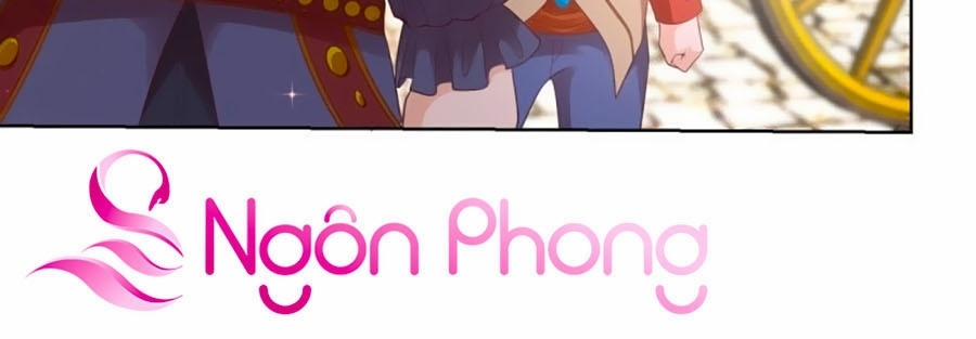 Tôi Muốn Trở Thành Tiểu Thư Công Tước Phế Vật 66 trang 14