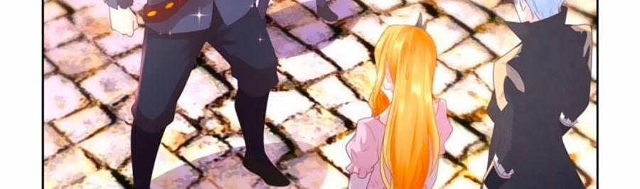 Tôi Muốn Trở Thành Tiểu Thư Công Tước Phế Vật 66 trang 19