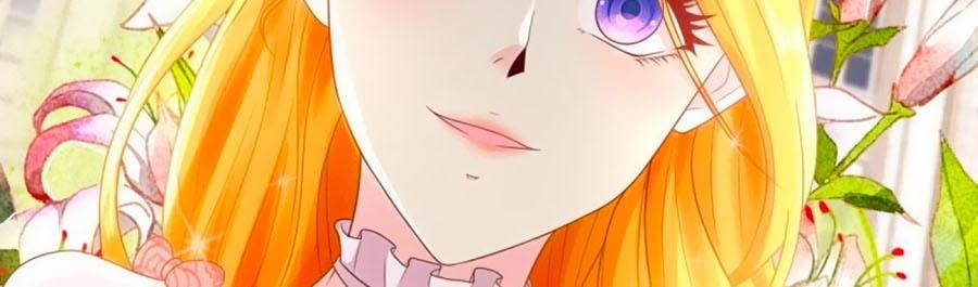 Tôi Muốn Trở Thành Tiểu Thư Công Tước Phế Vật 66 trang 22