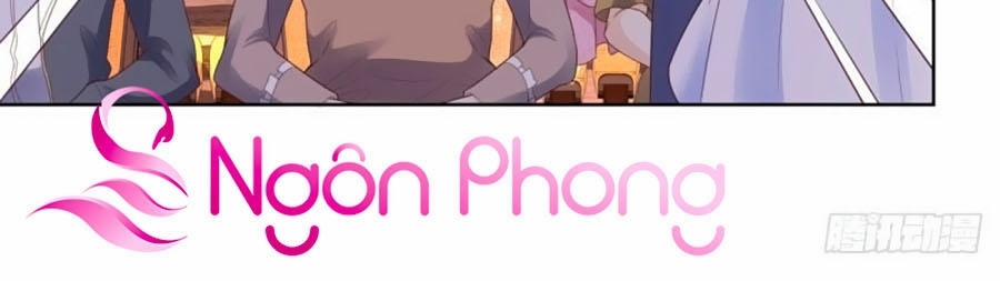 Tôi Muốn Trở Thành Tiểu Thư Công Tước Phế Vật 66 trang 8