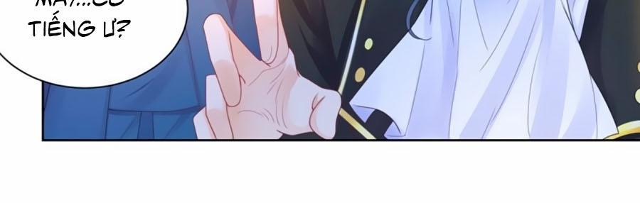 Tôi Muốn Trở Thành Tiểu Thư Công Tước Phế Vật 67 trang 12