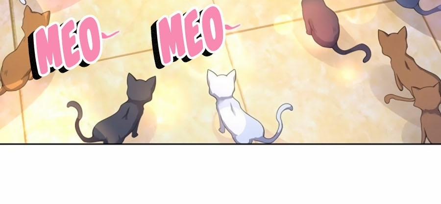 Tôi Muốn Trở Thành Tiểu Thư Công Tước Phế Vật 67 trang 20