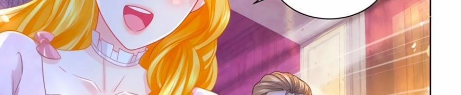 Tôi Muốn Trở Thành Tiểu Thư Công Tước Phế Vật 67 trang 22