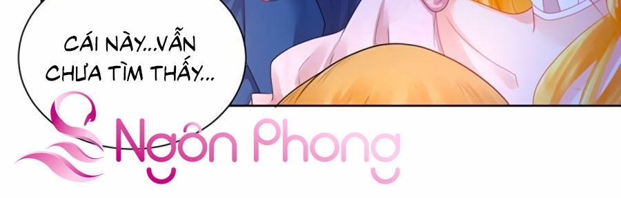 Tôi Muốn Trở Thành Tiểu Thư Công Tước Phế Vật 67 trang 25