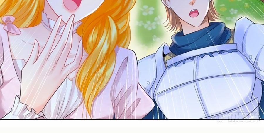 Tôi Muốn Trở Thành Tiểu Thư Công Tước Phế Vật 67 trang 31