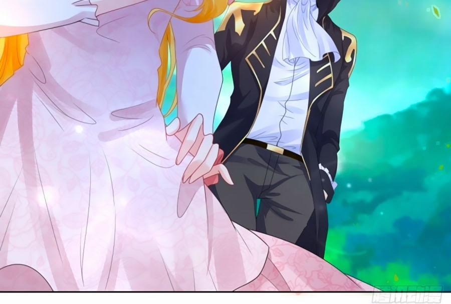 Tôi Muốn Trở Thành Tiểu Thư Công Tước Phế Vật 67 trang 6