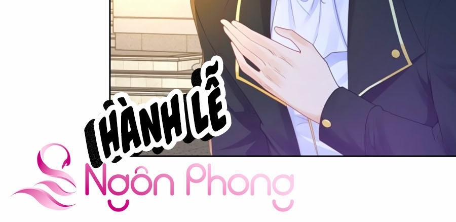 Tôi Muốn Trở Thành Tiểu Thư Công Tước Phế Vật 67 trang 8