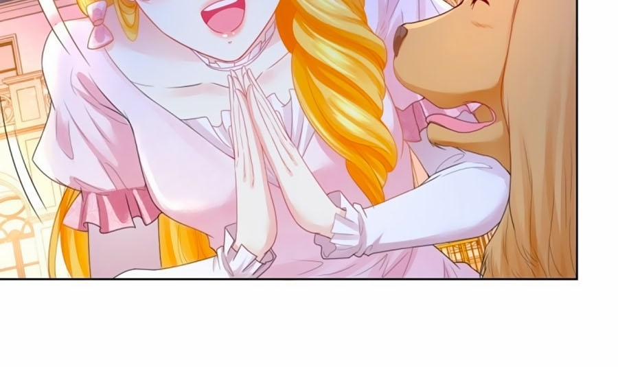 Tôi Muốn Trở Thành Tiểu Thư Công Tước Phế Vật 68 trang 14