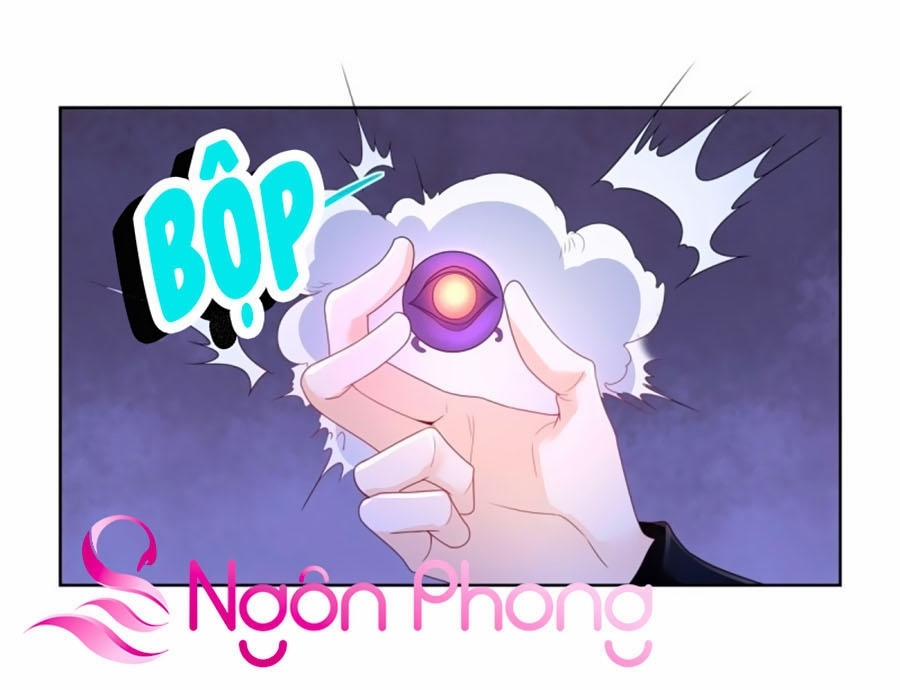 Tôi Muốn Trở Thành Tiểu Thư Công Tước Phế Vật 68 trang 16