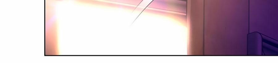 Tôi Muốn Trở Thành Tiểu Thư Công Tước Phế Vật 68 trang 18