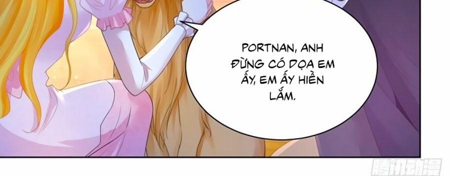 Tôi Muốn Trở Thành Tiểu Thư Công Tước Phế Vật 68 trang 23