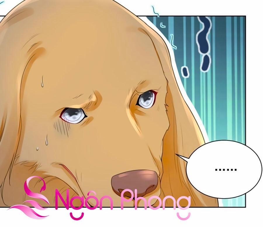 Tôi Muốn Trở Thành Tiểu Thư Công Tước Phế Vật 68 trang 26