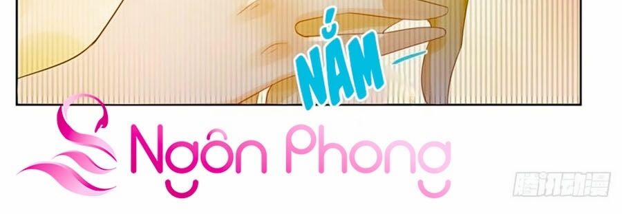 Tôi Muốn Trở Thành Tiểu Thư Công Tước Phế Vật 69 trang 13