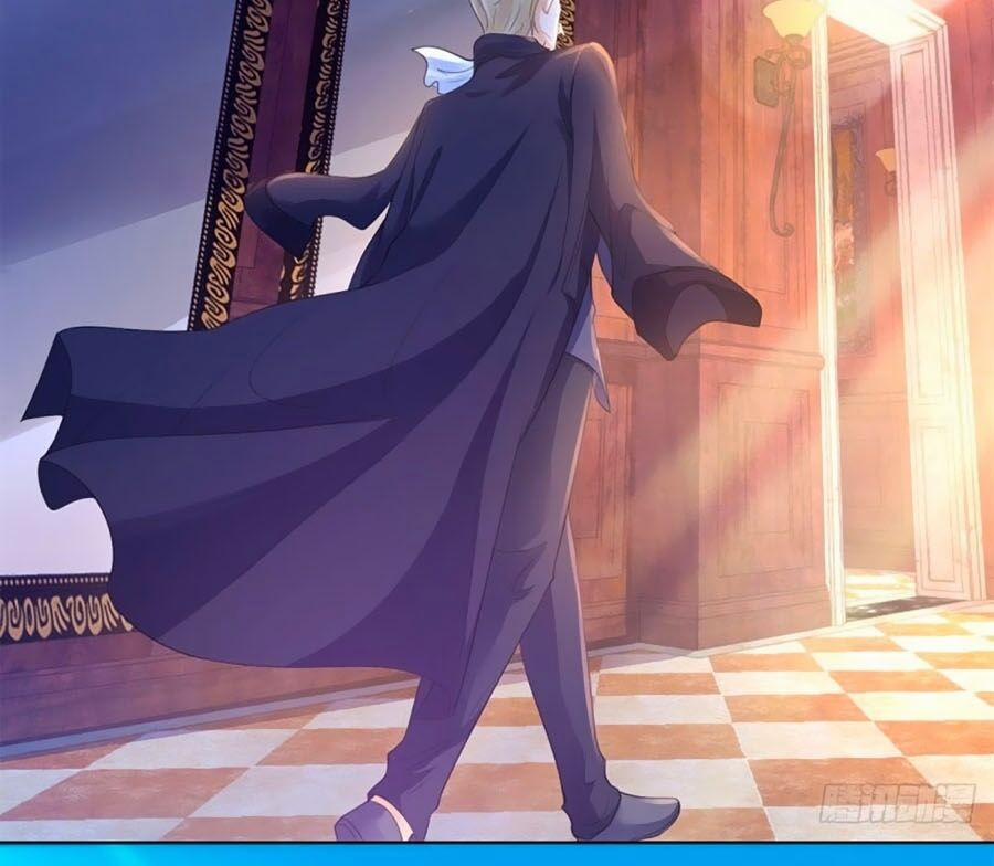 Tôi Muốn Trở Thành Tiểu Thư Công Tước Phế Vật 69 trang 16