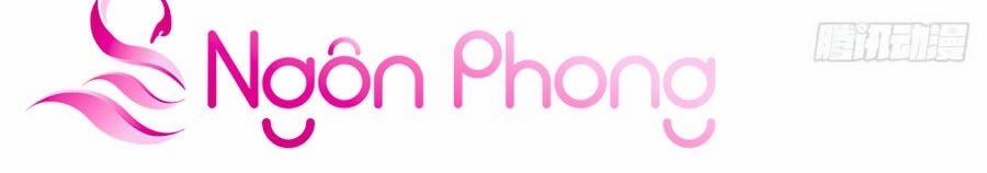 Tôi Muốn Trở Thành Tiểu Thư Công Tước Phế Vật 69 trang 2