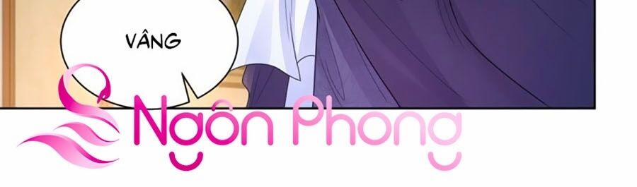 Tôi Muốn Trở Thành Tiểu Thư Công Tước Phế Vật 69 trang 22