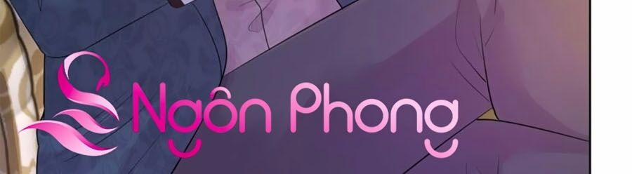 Tôi Muốn Trở Thành Tiểu Thư Công Tước Phế Vật 69 trang 8