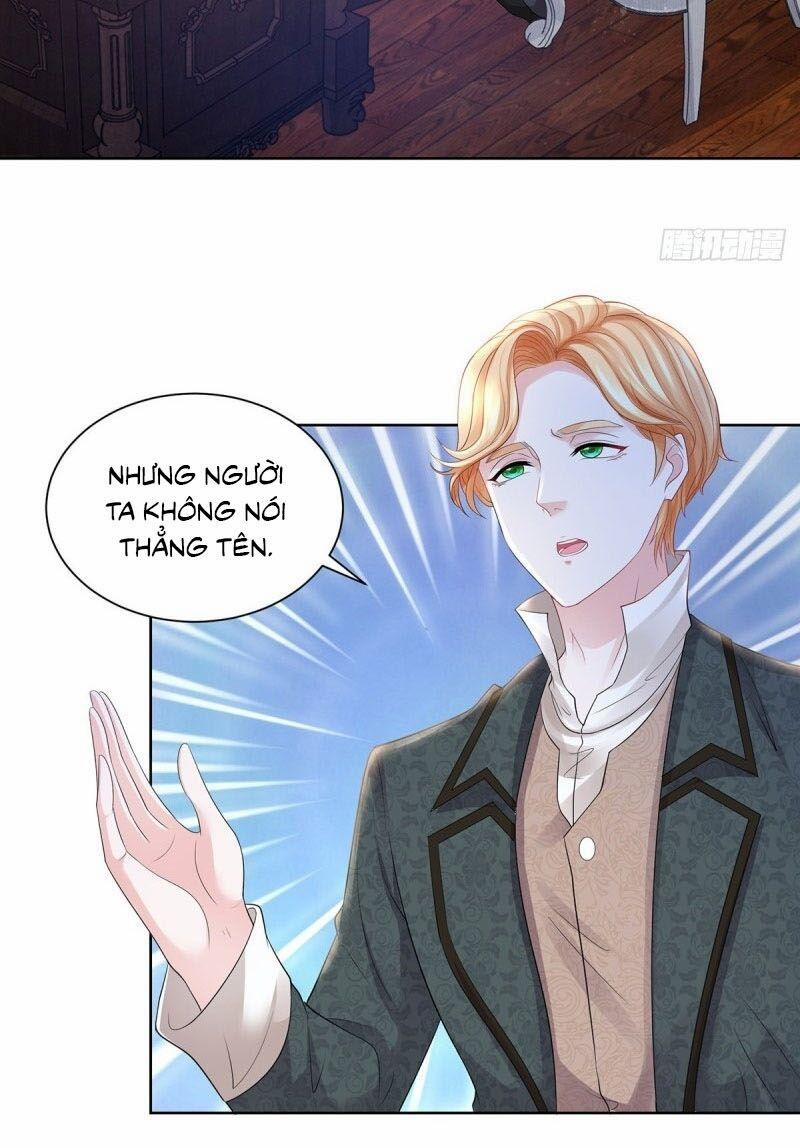 Tôi Muốn Trở Thành Tiểu Thư Công Tước Phế Vật 70 trang 1