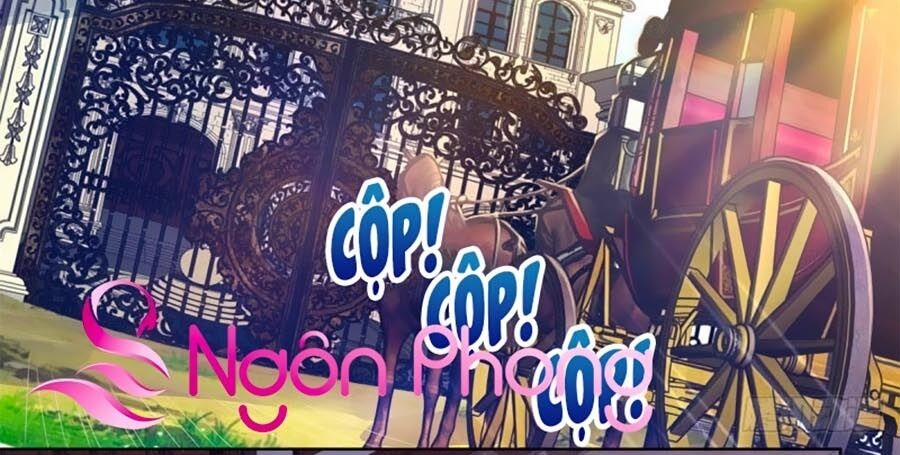 Tôi Muốn Trở Thành Tiểu Thư Công Tước Phế Vật 71 trang 13