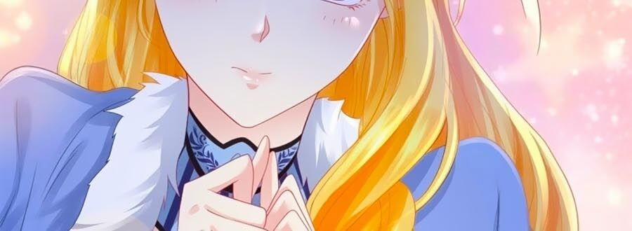 Tôi Muốn Trở Thành Tiểu Thư Công Tước Phế Vật 71 trang 21